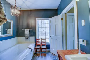 16735 Downey Dr, Park Rapids, MN 56470 - Photo 11