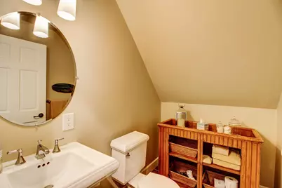 16735 Downey Drive, Park Rapids, MN 56470 - Photo 17