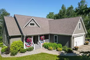 16735 Downey Dr, Park Rapids, MN 56470 - Photo 1