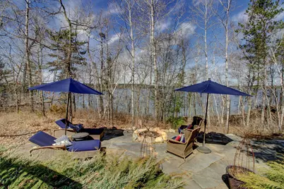 16735 Downey Drive, Park Rapids, MN 56470 - Photo 21