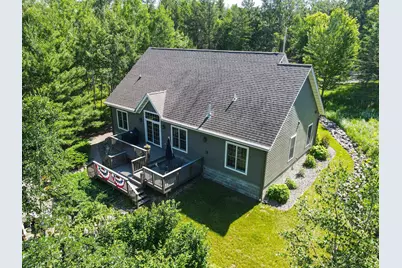 16735 Downey Drive, Park Rapids, MN 56470 - Photo 3