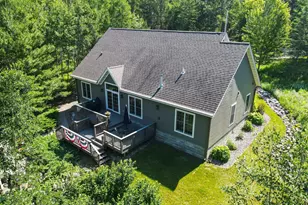 16735 Downey Dr, Park Rapids, MN 56470 - Photo 3