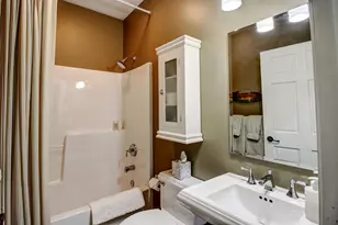 16735 Downey Dr, Park Rapids, MN 56470 - Photo 19