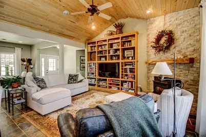 16735 Downey Drive, Park Rapids, MN 56470 - Photo 7