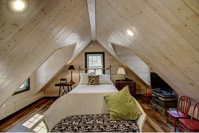 16735 Downey Drive, Park Rapids, MN 56470 - Photo 15