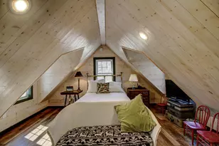 16735 Downey Dr, Park Rapids, MN 56470 - Photo 15