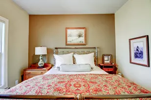 16735 Downey Dr, Park Rapids, MN 56470 - Photo 13