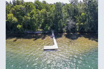 16735 Downey Drive, Park Rapids, MN 56470 - Photo 5