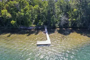 16735 Downey Dr, Park Rapids, MN 56470 - Photo 5