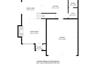 9926 Fillmore St NE, Blaine, MN 55434 - Photo 15