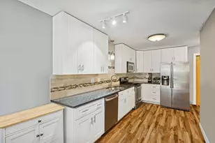 9926 Fillmore St NE, Blaine, MN 55434 - Photo 5