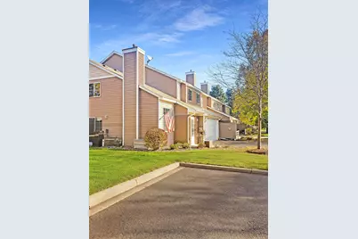 9926 Fillmore Street NE, Blaine, MN 55434 - Photo 13