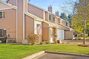 9926 Fillmore St NE, Blaine, MN 55434 - Photo 13