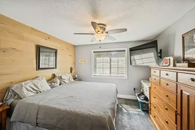 9926 Fillmore Street NE, Blaine, MN 55434 - Photo 11