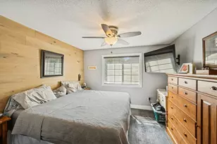 9926 Fillmore St NE, Blaine, MN 55434 - Photo 11