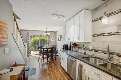 9926 Fillmore Street NE, Blaine, MN 55434 - Photo 1