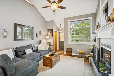 9926 Fillmore Street NE, Blaine, MN 55434 - Photo 3