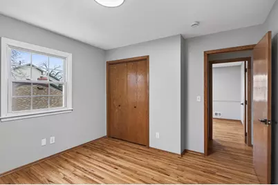 6815 Irving Avenue S, Richfield, MN 55423 - Photo 11