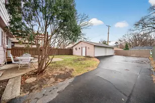 6815 Irving Ave S, Richfield, MN 55423 - Photo 17