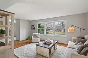 6815 Irving Ave S, Richfield, MN 55423 - Photo 5