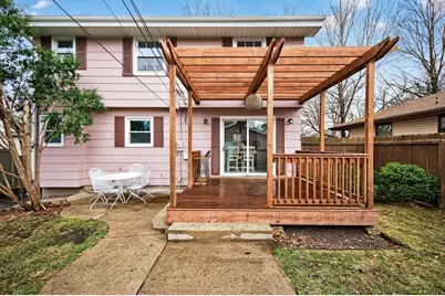 6815 Irving Avenue S, Richfield, MN 55423 - Photo 15