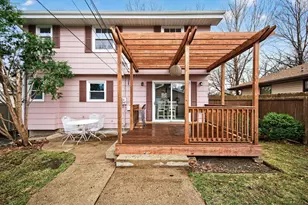 6815 Irving Ave S, Richfield, MN 55423 - Photo 15