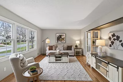 6815 Irving Avenue S, Richfield, MN 55423 - Photo 1