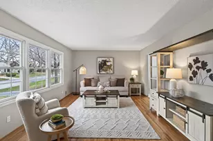 6815 Irving Ave S, Richfield, MN 55423 - Photo 1