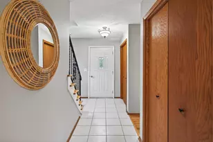 6815 Irving Ave S, Richfield, MN 55423 - Photo 3