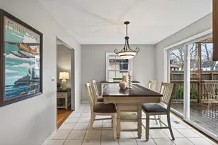 6815 Irving Ave S, Richfield, MN 55423 - Photo 7