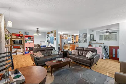 1504 W River Street, Monticello, MN 55362 - Photo 7