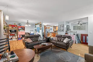 1504 W River St, Monticello, MN 55362 - Photo 7