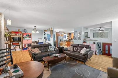 1504 W River Street, Monticello, MN 55362 - Photo 9