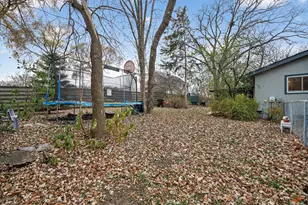 1504 W River St, Monticello, MN 55362 - Photo 25