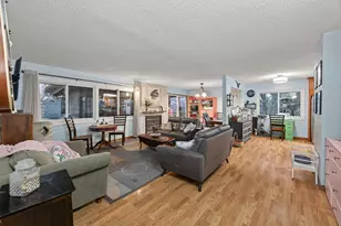 1504 W River St, Monticello, MN 55362 - Photo 5