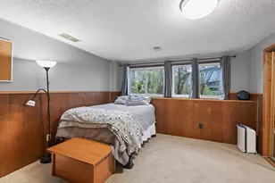 1504 W River St, Monticello, MN 55362 - Photo 19