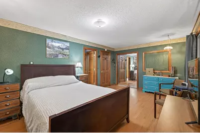 1504 W River Street, Monticello, MN 55362 - Photo 13