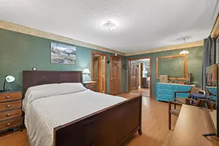 1504 W River St, Monticello, MN 55362 - Photo 13