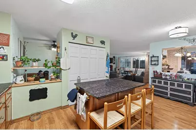 1504 W River Street, Monticello, MN 55362 - Photo 11