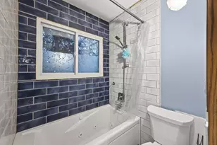 1504 W River St, Monticello, MN 55362 - Photo 15