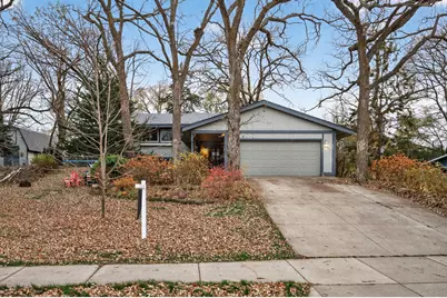 1504 W River Street, Monticello, MN 55362 - Photo 3