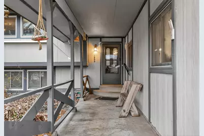 1504 W River Street, Monticello, MN 55362 - Photo 25