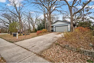 1504 W River Street, Monticello, MN 55362 - Photo 5