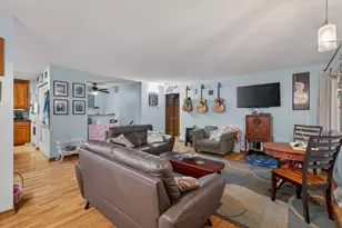 1504 W River St, Monticello, MN 55362 - Photo 1