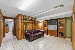 1504 W River St, Monticello, MN 55362 - Photo 17