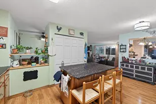 1504 W River St, Monticello, MN 55362 - Photo 9