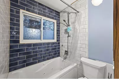 1504 W River Street, Monticello, MN 55362 - Photo 17