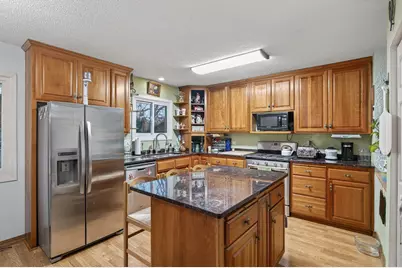 1504 W River Street, Monticello, MN 55362 - Photo 1