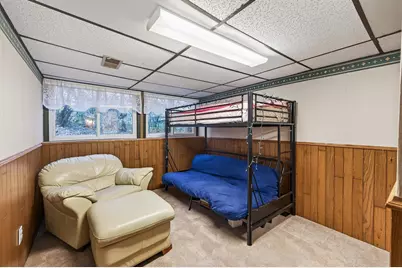 1504 W River Street, Monticello, MN 55362 - Photo 23