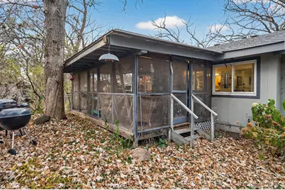 1504 W River Street, Monticello, MN 55362 - Photo 27